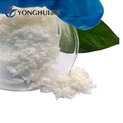 4, 4- diaminodiphenylmethane