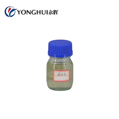 Reżina epossidika iżolanti elettrika